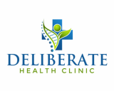 /public/logoimage/1604166224DELIBERATE HEALTH CARE 3.png